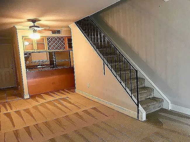 Photo of 3805 Houma Blvd Unit B225, Metairie, LA