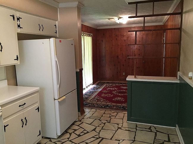 Photo of 3857 Marquette Dr