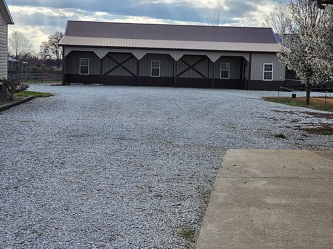 Image of 1760 N Indian Hill Rd