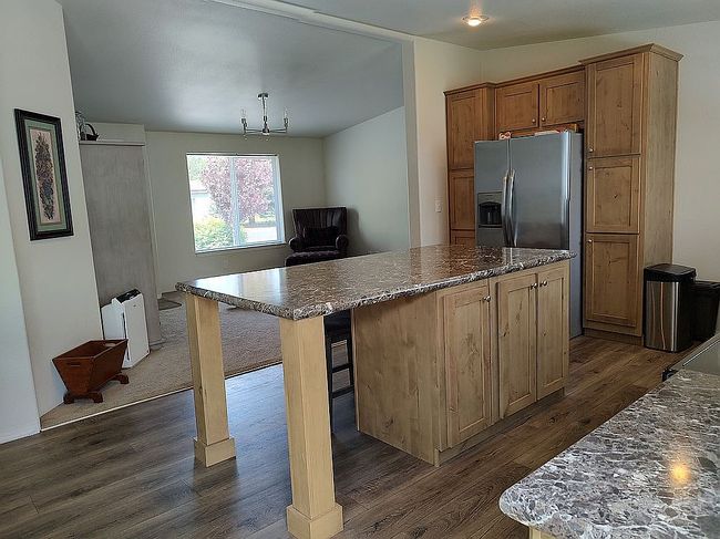 Photo of 340 Ne 7th St, Irrigon, OR
