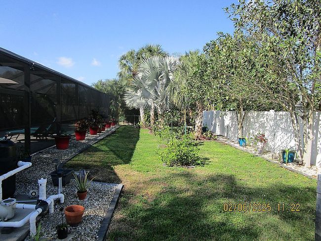 Photo of 10327 Pennsylvania Ave, Bonita Springs, FL