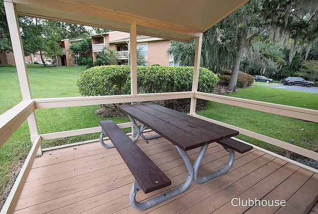 Image of 1810 Nw 23rd Blvd Apt 203