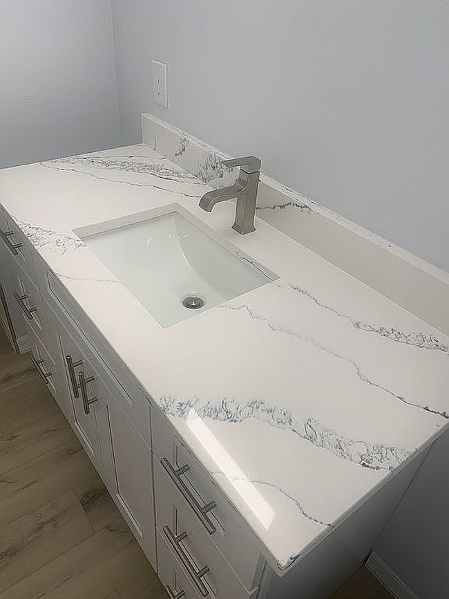 Photo of 4601 Harbor Lights Dr, Saint Petersburg, FL