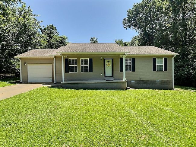 Preview of property located at 15530 County Road 604