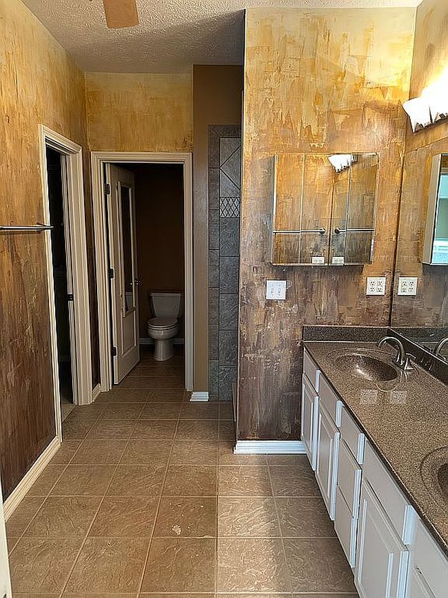 Photo of 12635 Enclave Ct, Carmel, IN