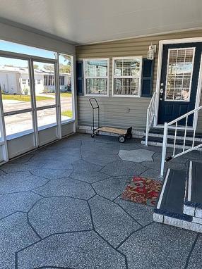 Image of 331 Melbourn Dr