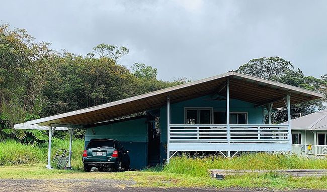 Photo of 18-4136 Holana St, Mountain View, HI