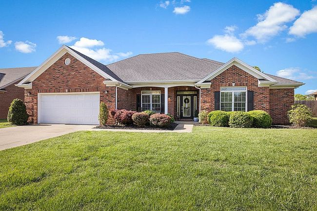 Image of 4015 Pine Lake Ct