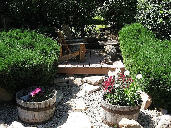 Photo of 1609 S Shore Dr, Park City, UT