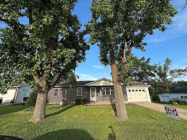 Photo of 417 Park Ave, Perryville, MO