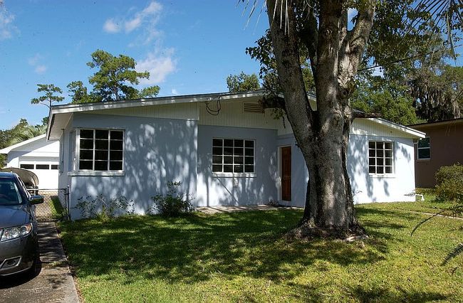 5255 Camille Ave, Jacksonville, FL