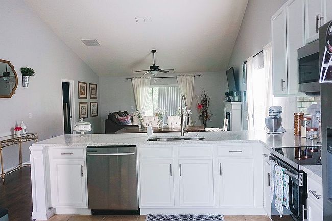 Photo of 2255 Natoma Blvd, Mount Dora, FL