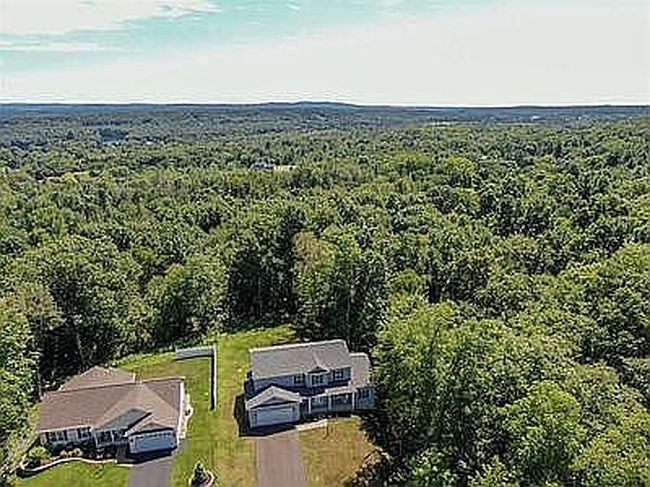 Photo of 29 Morgan Ct, Stillwater, NY