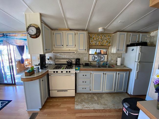 Preview of property located at 4130 Kahuna Ct