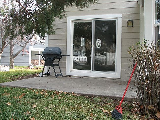Image of 7187 Blue Falls Cir