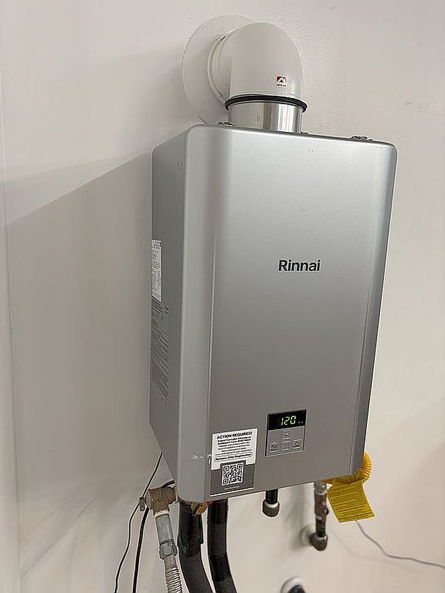 Additional photo 1 of property located at 10102 Kersey Ml