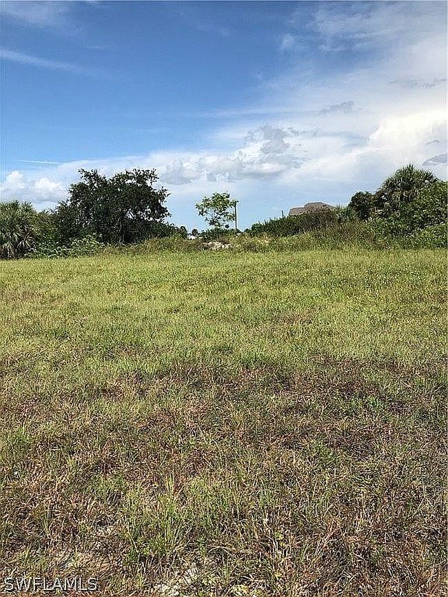 Photo of 3825 Nw 38th Ave, Cape Coral, FL