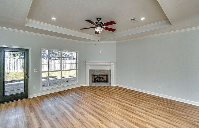 Photo of 167 Hunters Row, Madison, MS