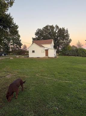 Additional photo 3 of property located at 12598 Burbank Rd