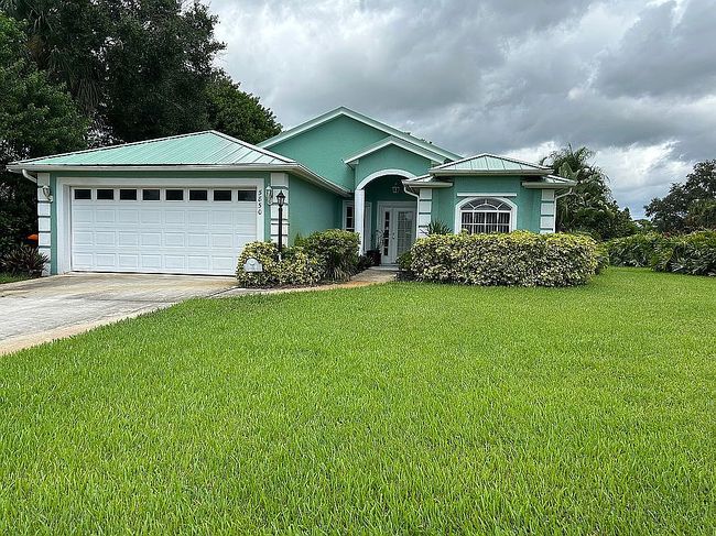 Photo of 5850 38th Ln, Vero Beach, FL