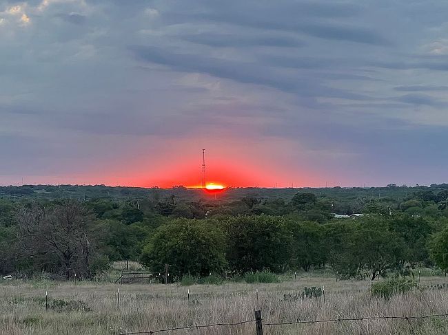 Photo of 5357 Prairie Rd, Von Ormy, TX