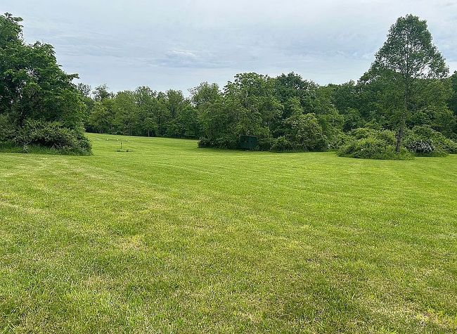 Image of 67076 Willow Grove Rd