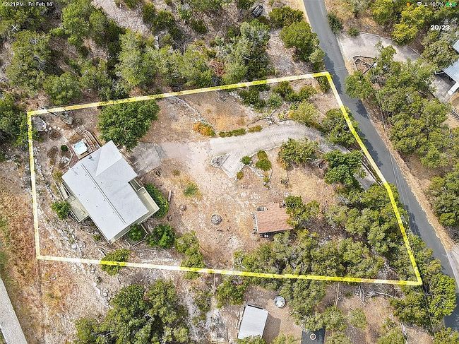 Photo of 20815 W Colorado Dr, Spicewood, TX