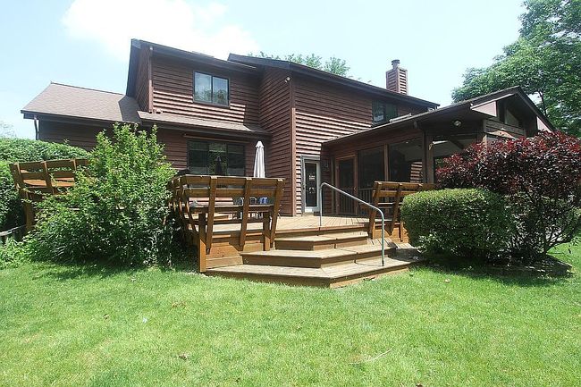 Photo of 22W305 Mccarron Rd, Glen Ellyn, IL