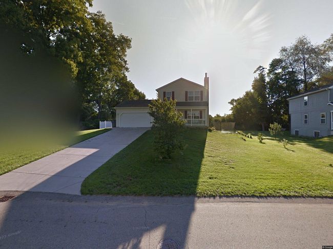 Image of 2790 Casper St