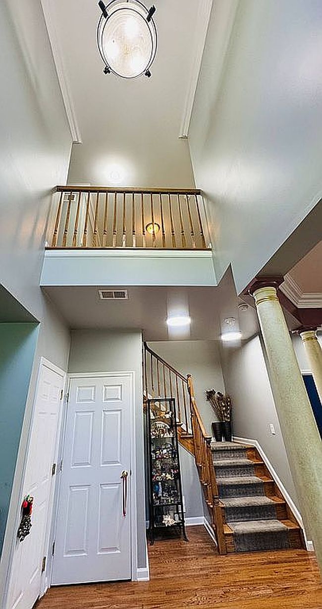 Photo of 81 Truman Ave, Princeton, NJ