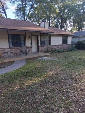 Image of 3400 Ne 43rd Pl