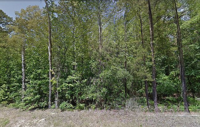 Image of 4823 Sharon Dr