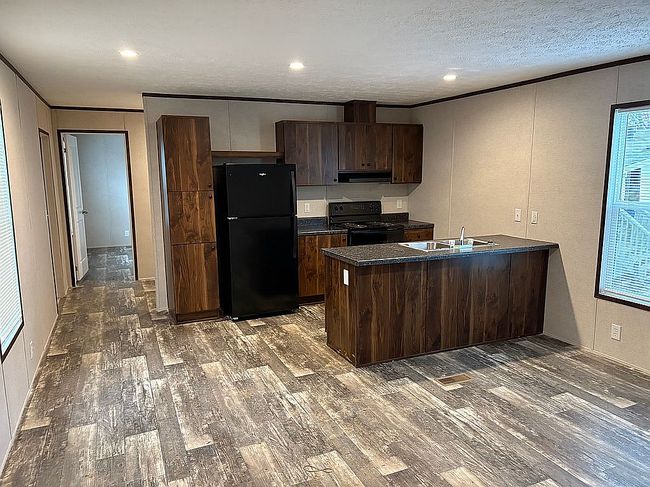 Image of 298 Villa Dr
