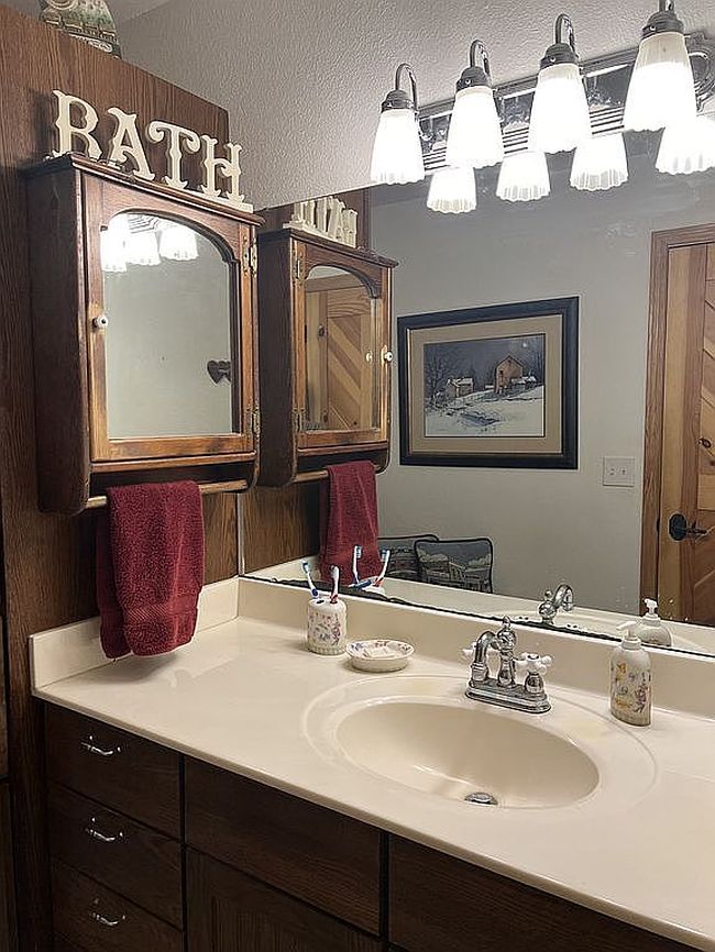 Photo of 10554 Brenton Ct, Dodge City, KS