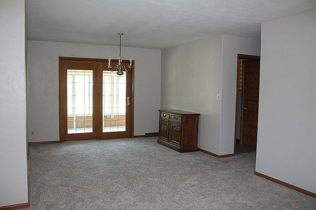 Image of 741 Sunset Ln