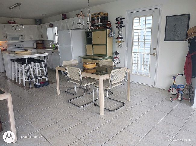 Image of 4533 Landing Rd