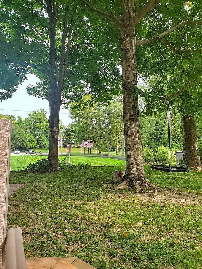 Image of 401 Oak St