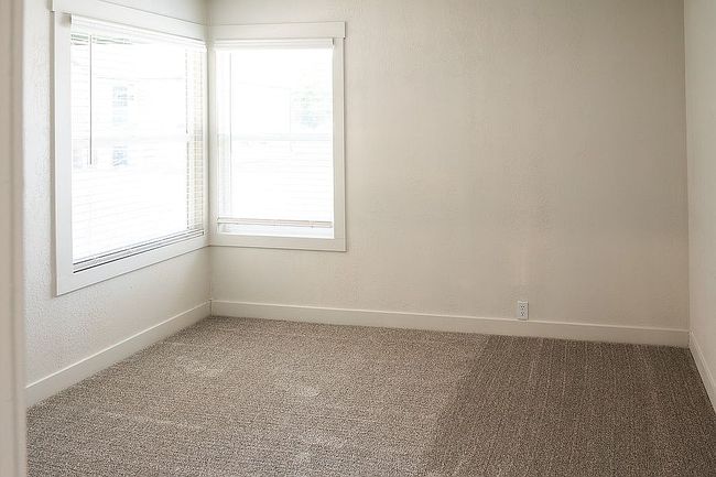 Photo of 160 E 300 N, Price, UT