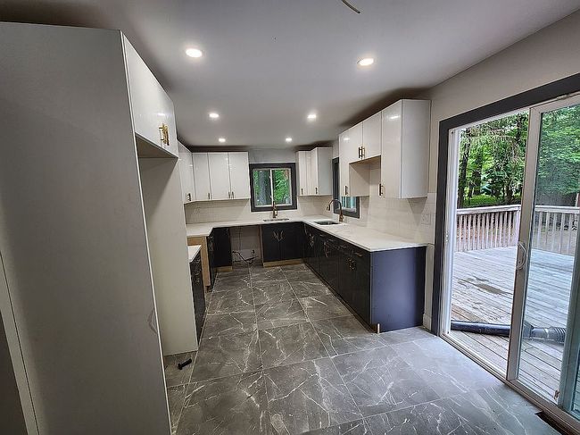 Image of 7 Tulip Ln