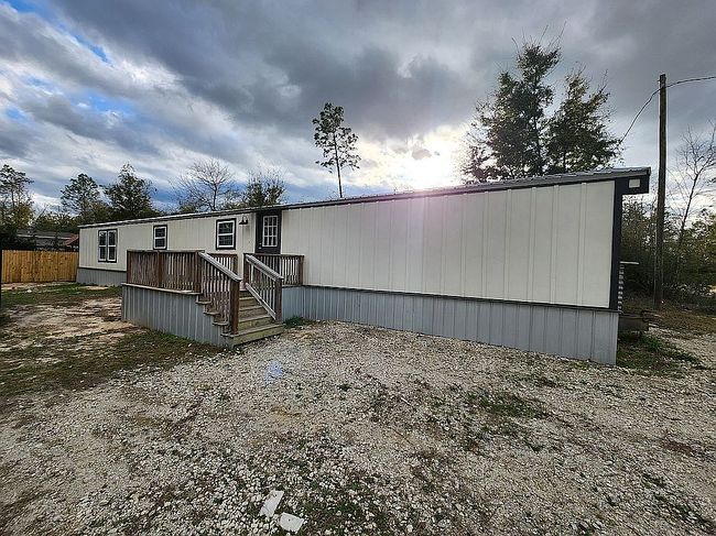 Image of 13710 Capri Ave