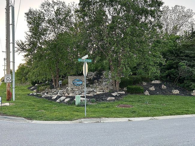 Image of 4904 N 126th St