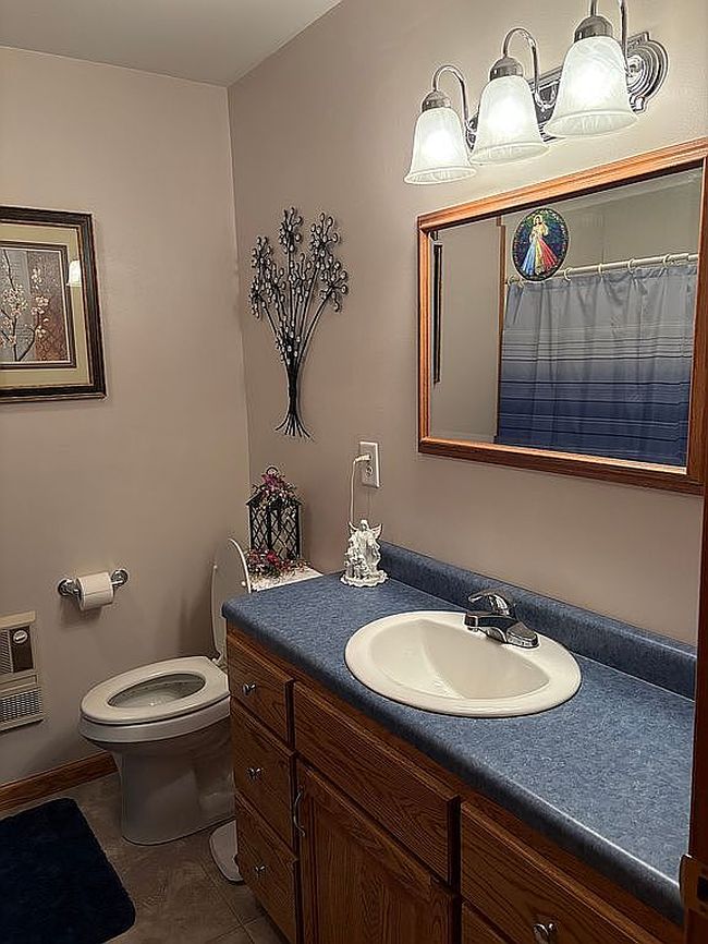 Photo of 11242 Ottawa Dr, Ottawa, OH