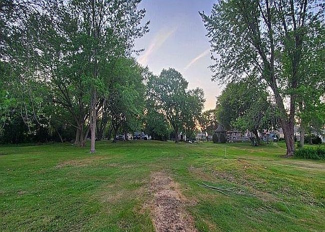 Image of 0 Lot River Terrace Dr