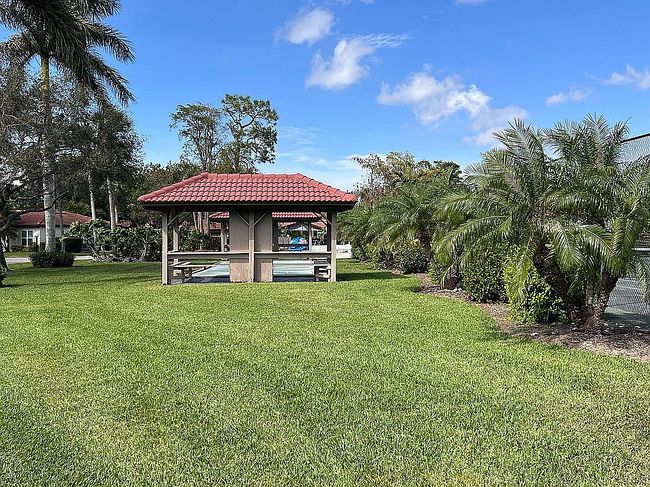 Photo of 1086 Forest Lakes Dr #112D, Naples, FL