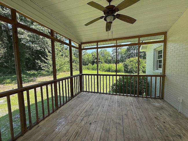 Photo of 11816 Trinity Rd, Trinity, NC