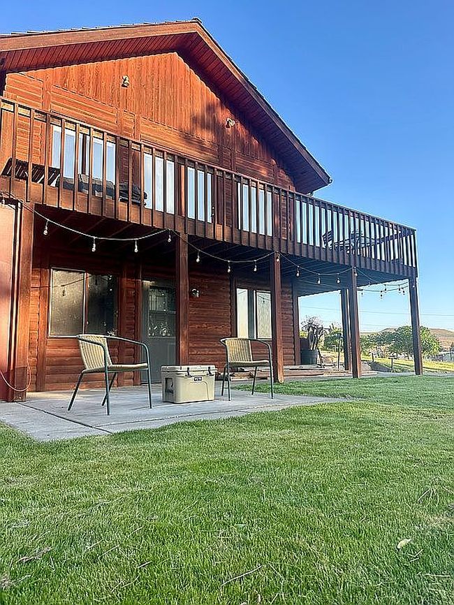 Preview of property located at 120 Tipp Rd