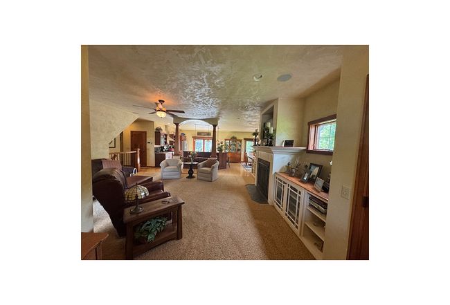 Additional photo 2 of property located at 4920 N Meade St