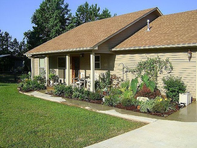 Preview of property located at 2300 Lorance Dr