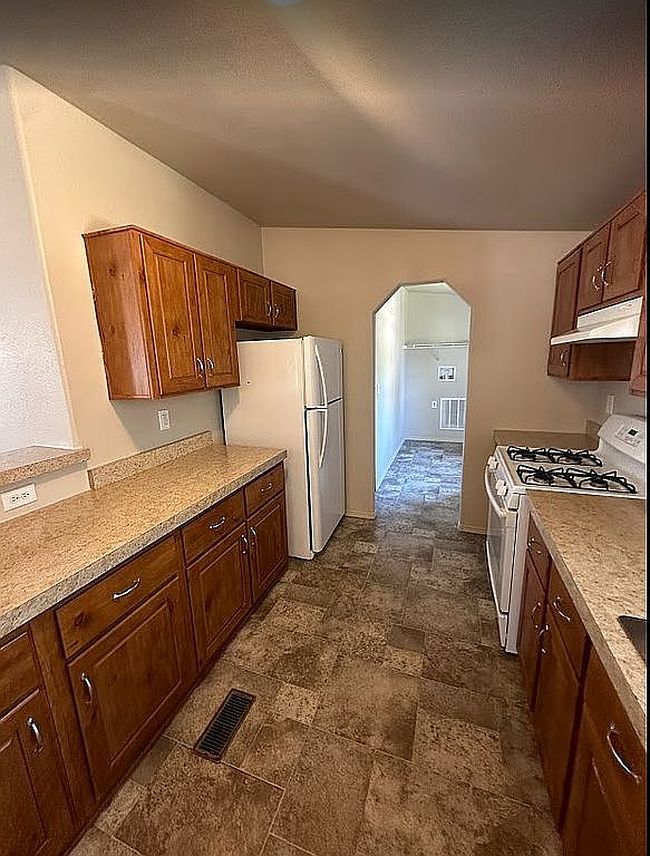 Photo of 12205 Perry St Lot 9, Broomfield, CO