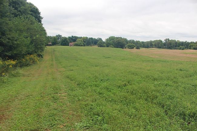 Photo of 0 Reflection Pond Dr Lot 7, Middleville, MI